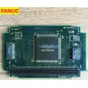 Fanuc A20B-3300-0090 Board | Industrial CNC Replacement Component