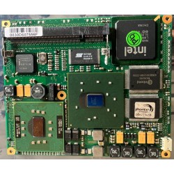 Buy Kontron 18008-0000-18-2 ETX Board | Embedded Computing Solution