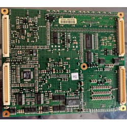Buy Kontron 18008-0000-18-2 ETX Board | Embedded Computing Solution