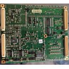 Buy Kontron 18008-0000-18-2 ETX Board | Embedded Computing Solution
