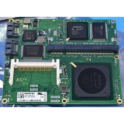 Kontron 18027-0000-50-4 ETX Board | Embedded Computing Solution - Kontron