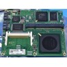 Kontron 18027-0000-50-4 ETX Board | Embedded Computing Solution - Kontron