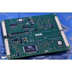 Kontron 18027-0000-50-4 ETX Board | Embedded Computing Solution - Kontron