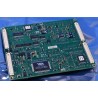 Kontron 18027-0000-50-4 ETX Board | Embedded Computing Solution - Kontron