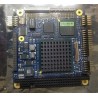 Kontron MOPSlcdLX 01036-0000-53-4 PC104 Board | Industrial Embedded PC104 Board