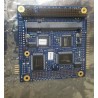 Kontron MOPSlcdLX 01036-0000-53-4 PC104 Board | Industrial Embedded PC104 Board