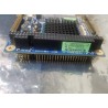 Kontron MOPSlcdLX 01036-0000-53-4 PC104 Board | Industrial Embedded PC104 Board