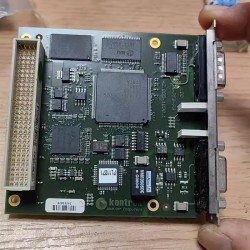 Buy Kontron CPX-PFB-PB 42.065.1030.1 Board - Industrial Embedded Computing
