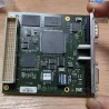 Buy Kontron CPX-PFB-PB 42.065.1030.1 Board - Industrial Embedded Computing