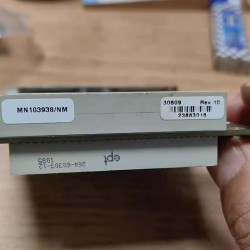 Buy Kontron CPX-PFB-PB 42.065.1030.1 Board - Industrial Embedded Computing