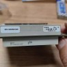 Buy Kontron CPX-PFB-PB 42.065.1030.1 Board - Industrial Embedded Computing