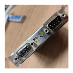 Buy Kontron CPX-PFB-PB 42.065.1030.1 Board - Industrial Embedded Computing
