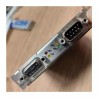 Buy Kontron CPX-PFB-PB 42.065.1030.1 Board - Industrial Embedded Computing