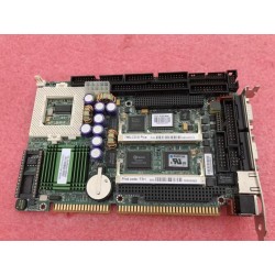 Kontron 786LCD/S Plus ISA Board | Embedded Computing Solution