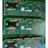 Kontron LF PCI-760 PICMG1.3 0 PCI Board | High-Performance Embedded Computing Solution