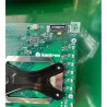 Kontron LF PCI-760 PICMG1.3 0 PCI Board | High-Performance Embedded Computing Solution