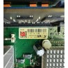 Kontron LF PCI-760 PICMG1.3 0 PCI Board | High-Performance Embedded Computing Solution