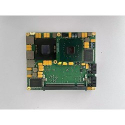 Buy Kontron 18030-0000-15-3 ETX Board | Industrial Computing Solutions