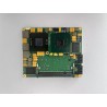 Buy Kontron 18030-0000-15-3 ETX Board | Industrial Computing Solutions