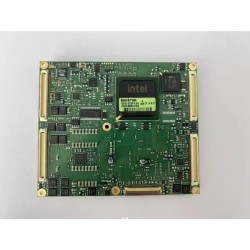 Buy Kontron 18030-0000-15-3 ETX Board | Industrial Computing Solutions