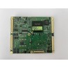 Buy Kontron 18030-0000-15-3 ETX Board | Industrial Computing Solutions