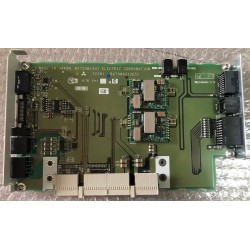 Elevate Operations with Mitsubishi Robot TZ381 Control Board