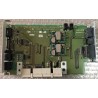 Elevate Operations with Mitsubishi Robot TZ381 Control Board
