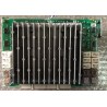 Elevate Your Automation: Mitsubishi TZ842 Control Board