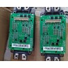 Enhance Efficiency with ABB ZGAD-572 Inverter Board | Power Conversion     -     ABB ZGAD-572 Inverter Board - Precision Power C