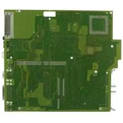 Siemens A5E00104787 840D PCU50 Motherboard | High-Performance CNC Control Board