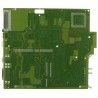 Siemens A5E00104787 840D PCU50 Motherboard | High-Performance CNC Control Board