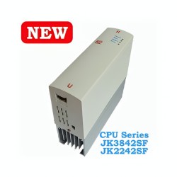 Single Phase Thyristor Power Regulator - Hyperfunction | Precision Power Control