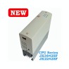 Single Phase Thyristor Power Regulator - Hyperfunction | Precision Power Control
