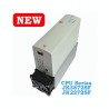 Single Phase Thyristor Power Regulator - Hyperfunction | Precision Power Control