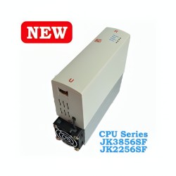 Single Phase Thyristor Power Regulator - Hyperfunction | Precision Power Control