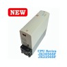 Single Phase Thyristor Power Regulator - Hyperfunction | Precision Power Control