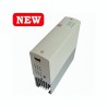 Single Phase Thyristor Power Regulator | Precision Control & Protection