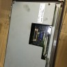 Enhanced Okuma OSP700B Operator Panel - Control Your CNC Machine      -      Okuma OSP700B E4809-770-104-A Station Operator Pane