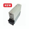 Single Phase Thyristor Power Regulator | Precision Control & Protection
