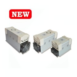 M-Series Single Phase Thyristor Power Regulator | Precision Power Control
