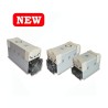 M-Series Single Phase Thyristor Power Regulator | Precision Power Control