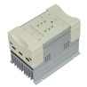 Three Phase Thyristor Power Regulator - Low Harmonic Series | Precision Power Control