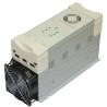 Three Phase Thyristor Power Regulator - Low Harmonic Series | Precision Power Control
