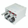 Three Phase Thyristor Power Regulator - Current Limit Series | High Efficiency & Precision Control