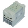 Three Phase Thyristor Power Regulator - Zero Crossing & Phase Angle Control | High Precision Power Management