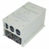 Three Phase Thyristor Power Regulator - Zero Crossing & Phase Angle Control | High Precision Power Management
