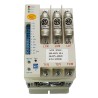 Three Phase Thyristor Power Regulator - Microcomputer Series | Precision Phase Angle Control