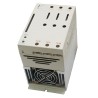 Three Phase Thyristor Power Regulator - Microcomputer Series | Precision Phase Angle Control