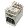 Three Phase Thyristor Power Regulator - Microcomputer Series | Precision Phase Angle Control