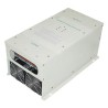 Three Phase Thyristor Power Regulator for Inductive Loads | Precision Control for Transformers